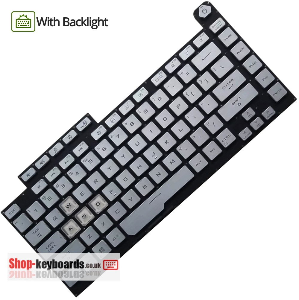 Images for Keyboard