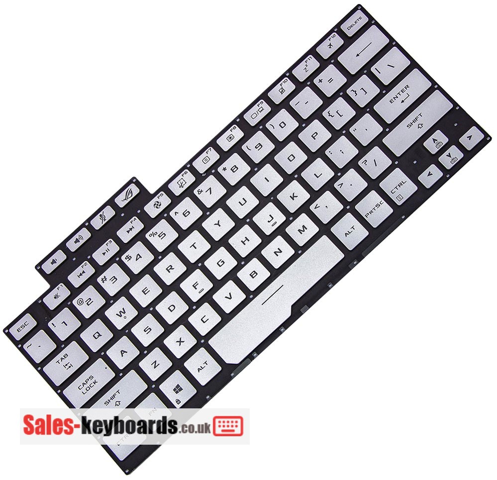 Images for Keyboard