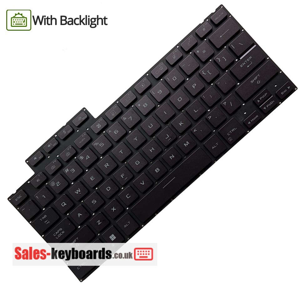 Images for Keyboard