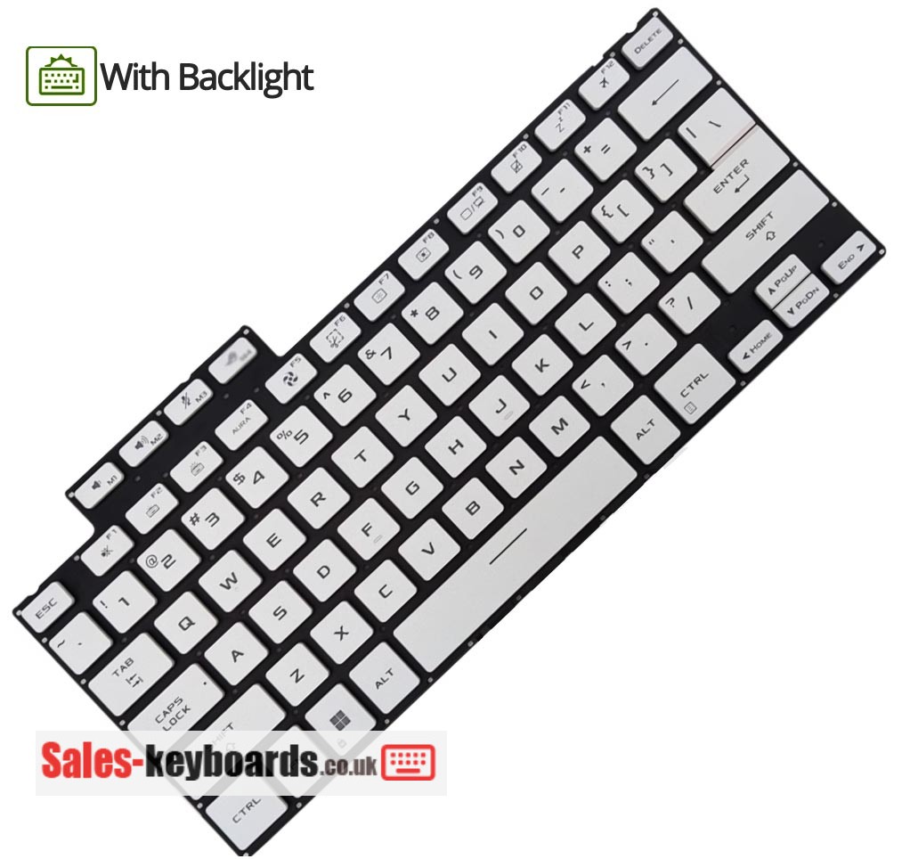 Images for Keyboard