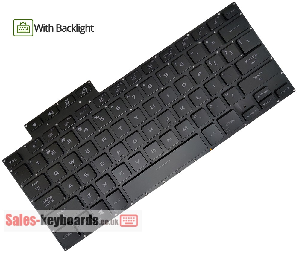 Images for Keyboard