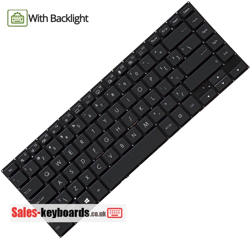 Images for Keyboard