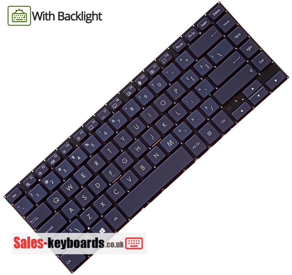 Images for Keyboard