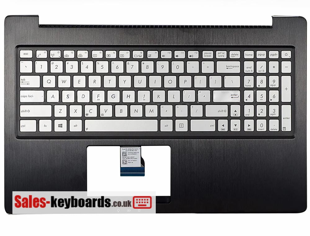 Images for Keyboard