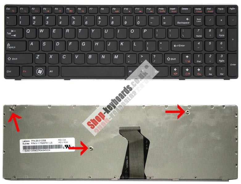 Images for Keyboard