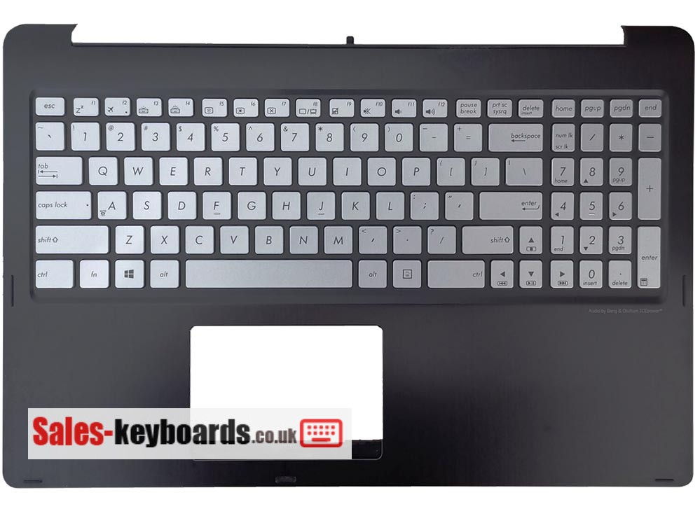 Images for Keyboard