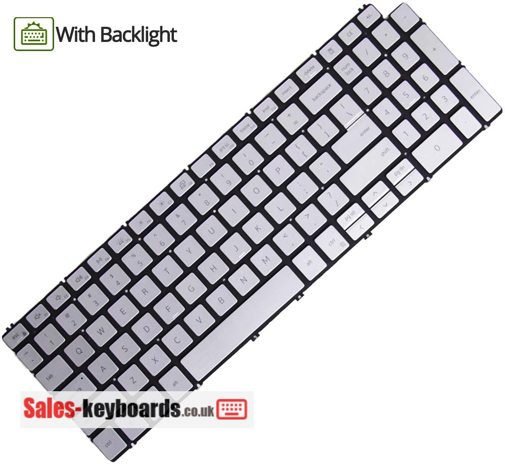 Images for Keyboard