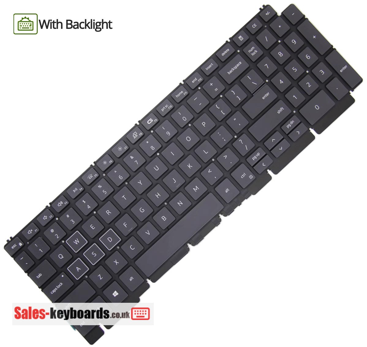 Images for Keyboard