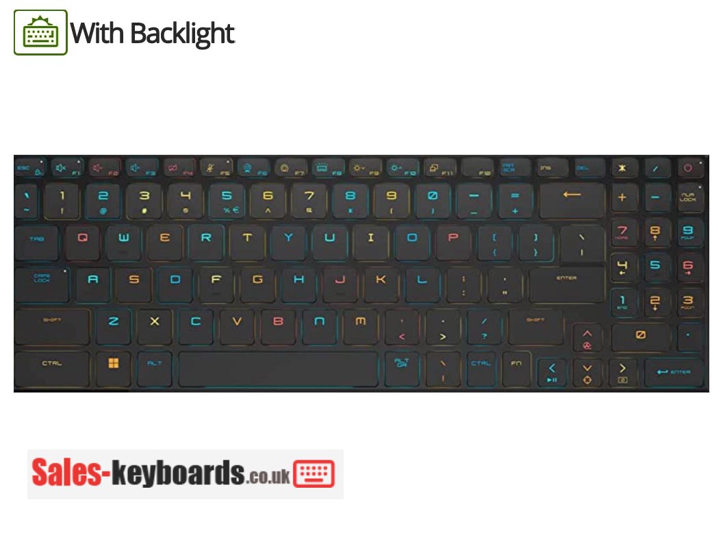 Images for Keyboard