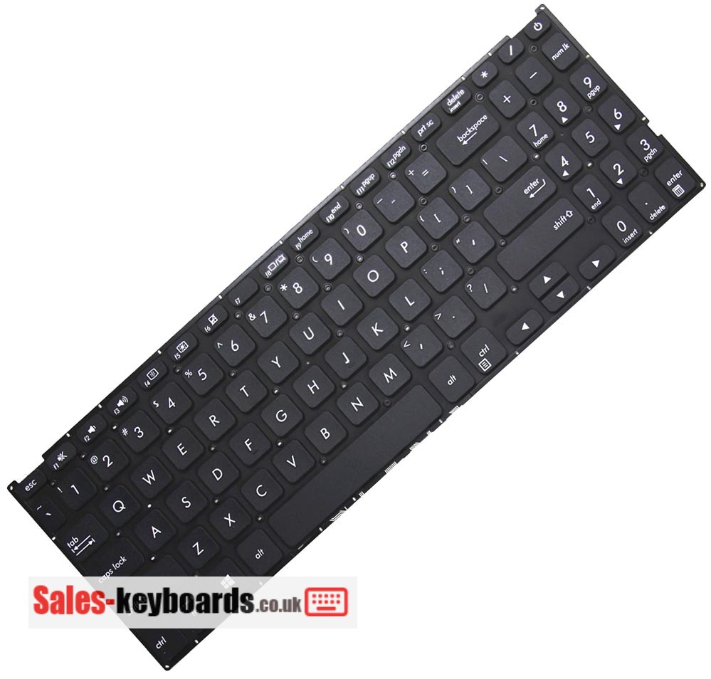 Images for Keyboard