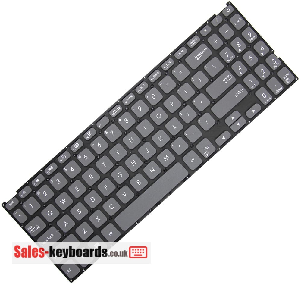 Images for Keyboard