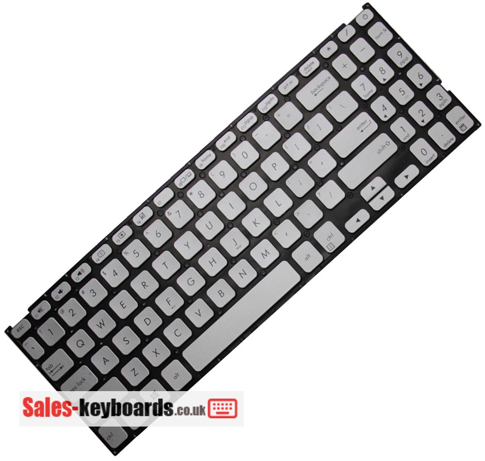 Images for Keyboard