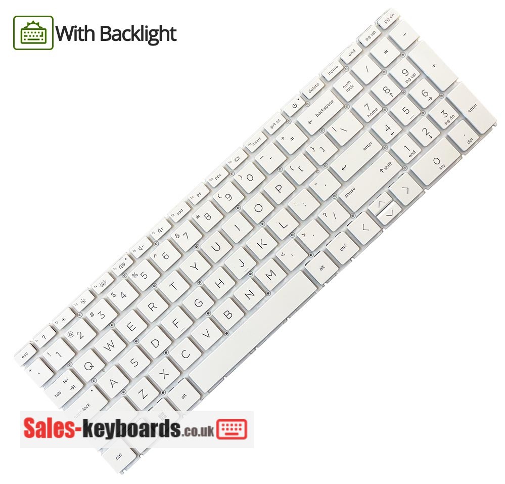 Images for Keyboard