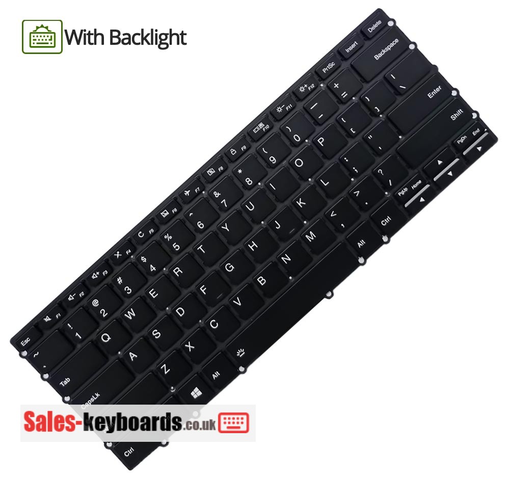 Images for Keyboard