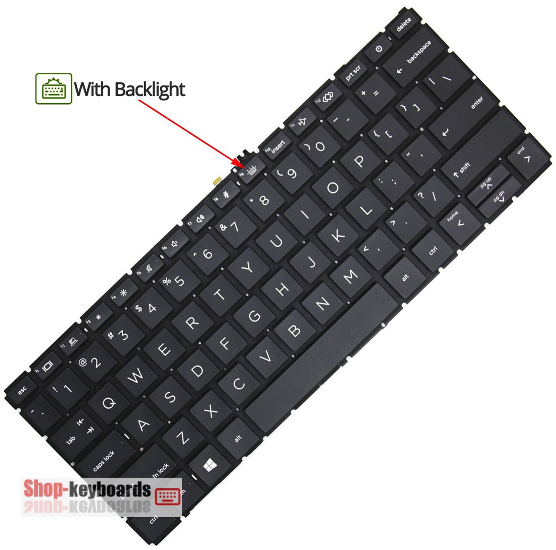 Images for Keyboard