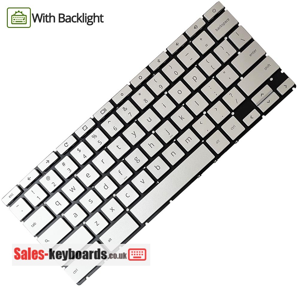 Images for Keyboard