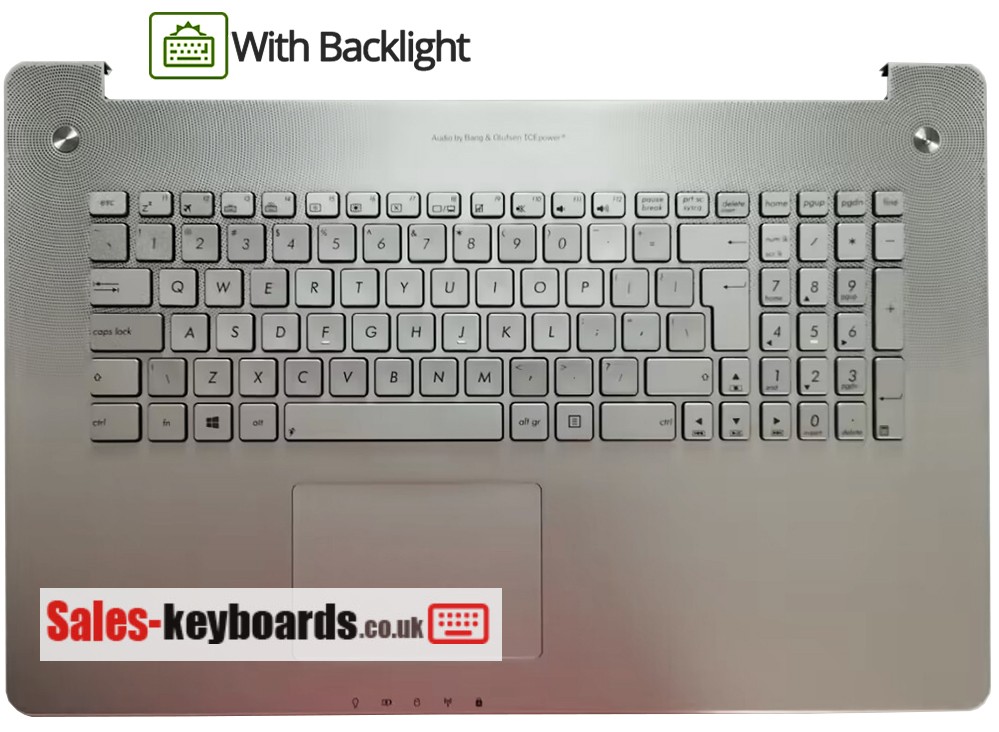 Images for Keyboard