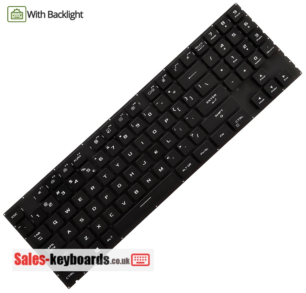 Images for Keyboard