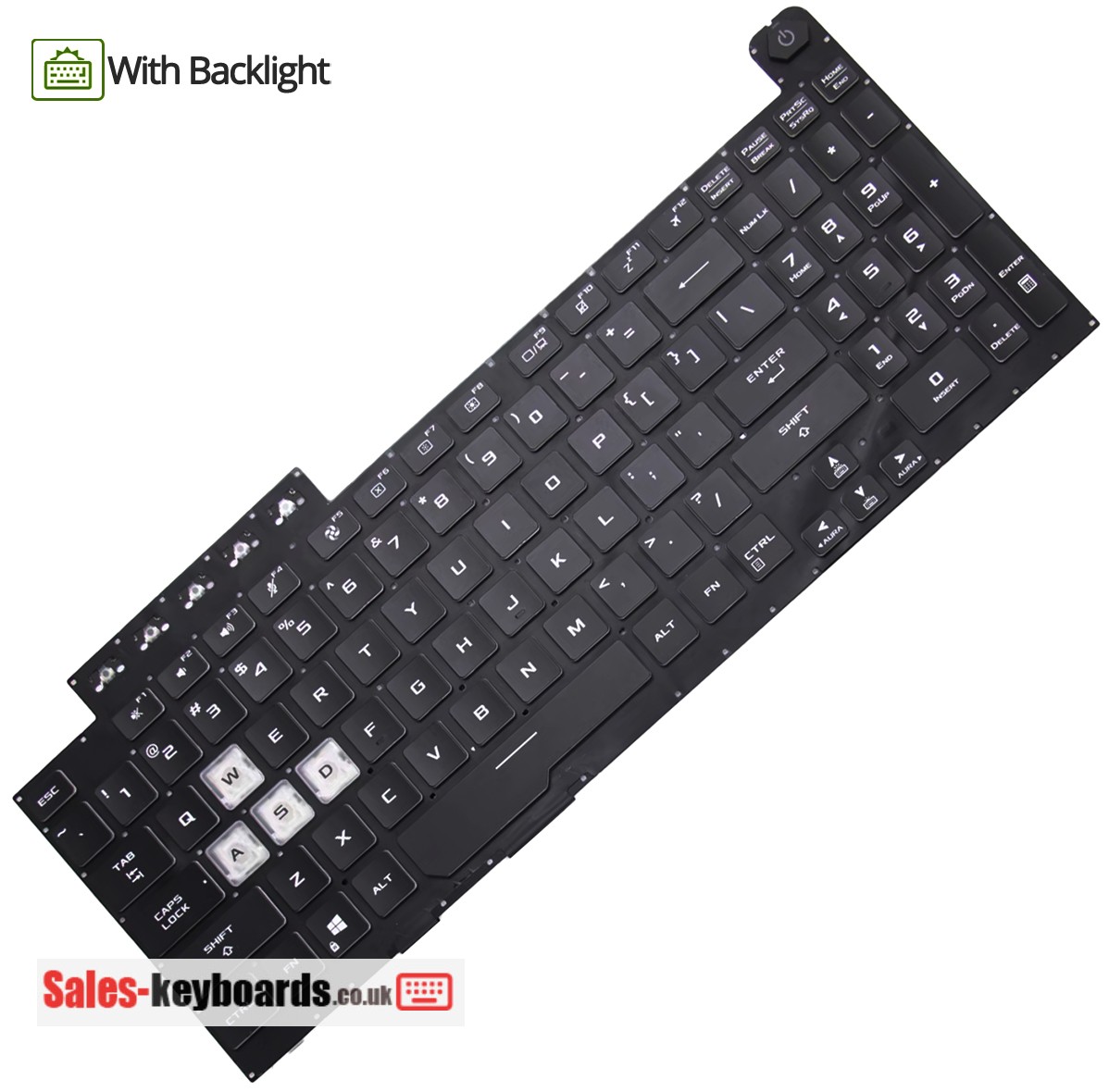 Images for Keyboard