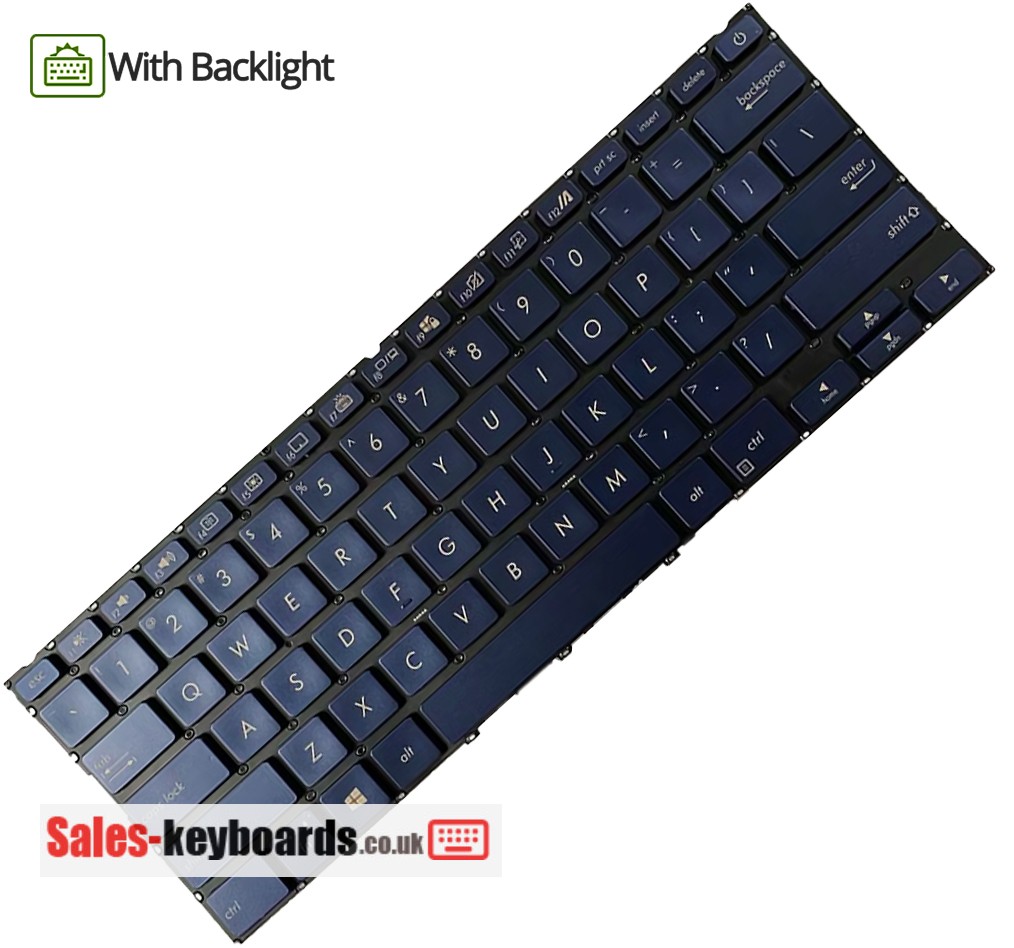 Images for Keyboard