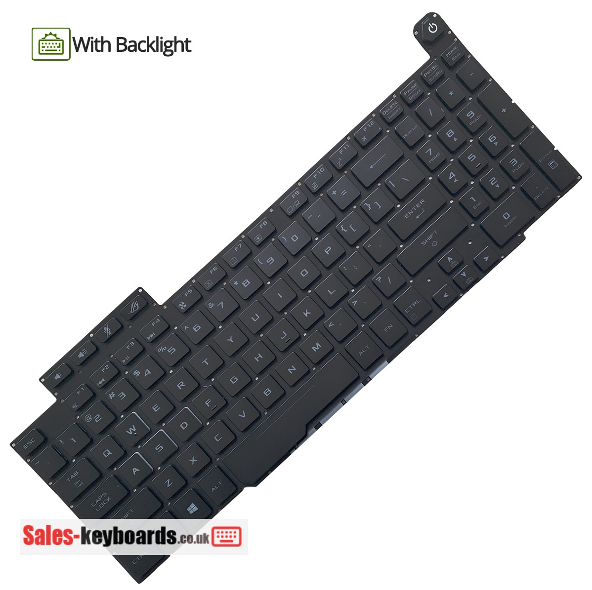 Images for Keyboard