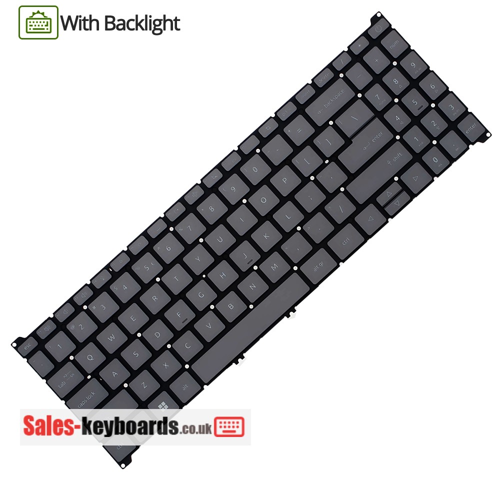 Images for Keyboard