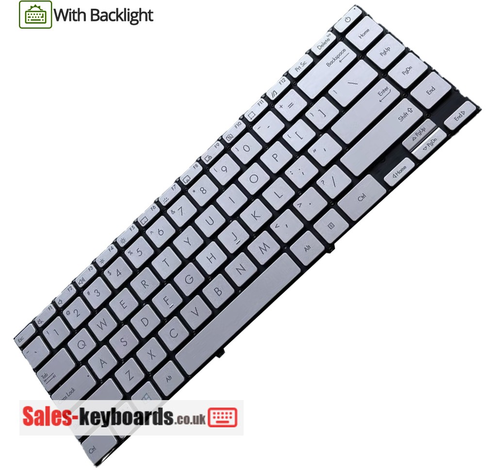 Images for Keyboard