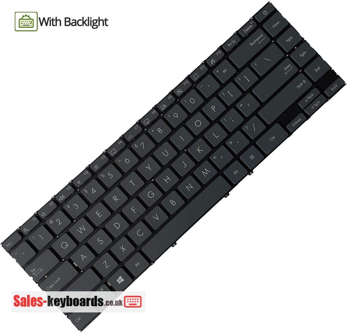 Images for Keyboard