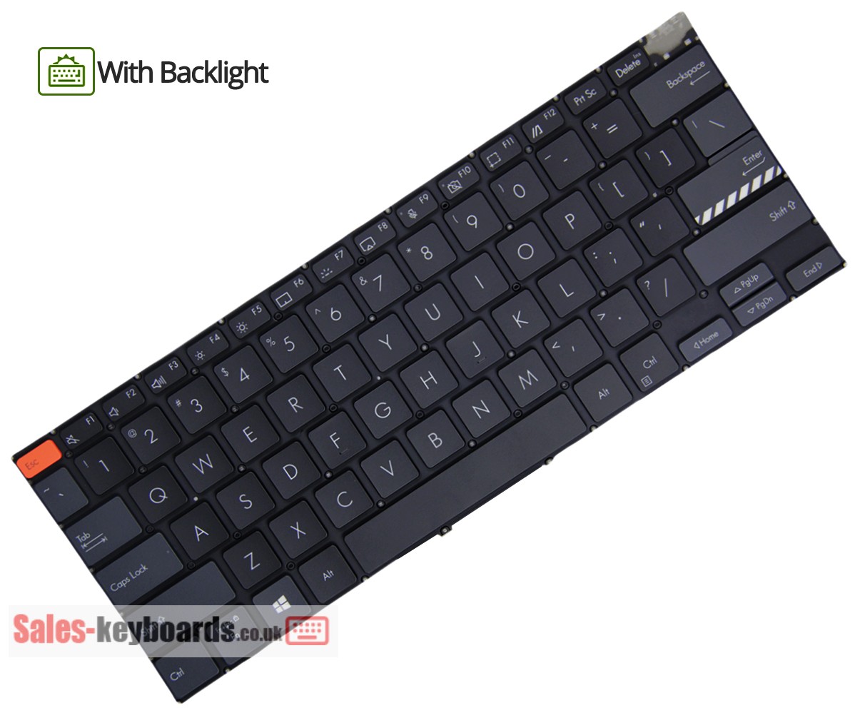 Images for Keyboard