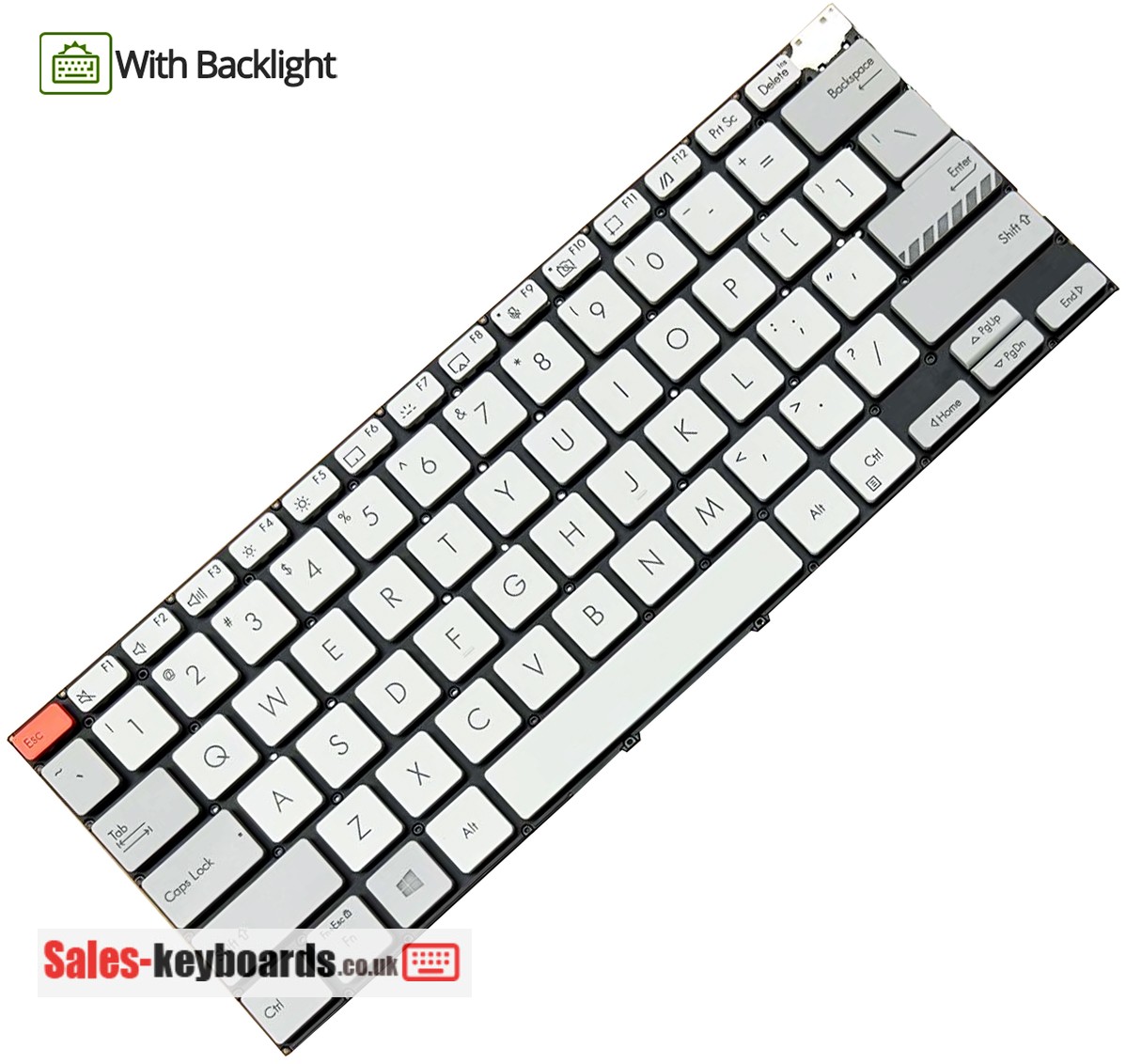 Images for Keyboard