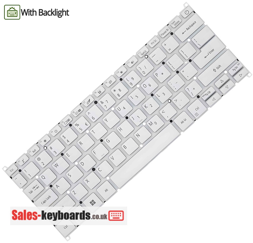 Images for Keyboard