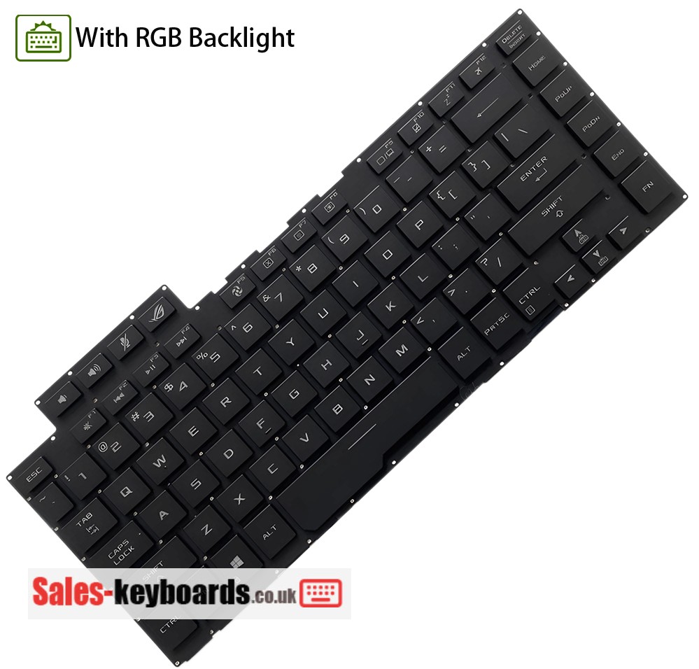 Images for Keyboard