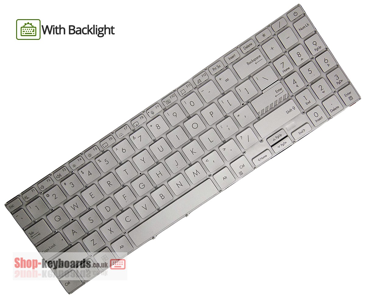 Images for Keyboard