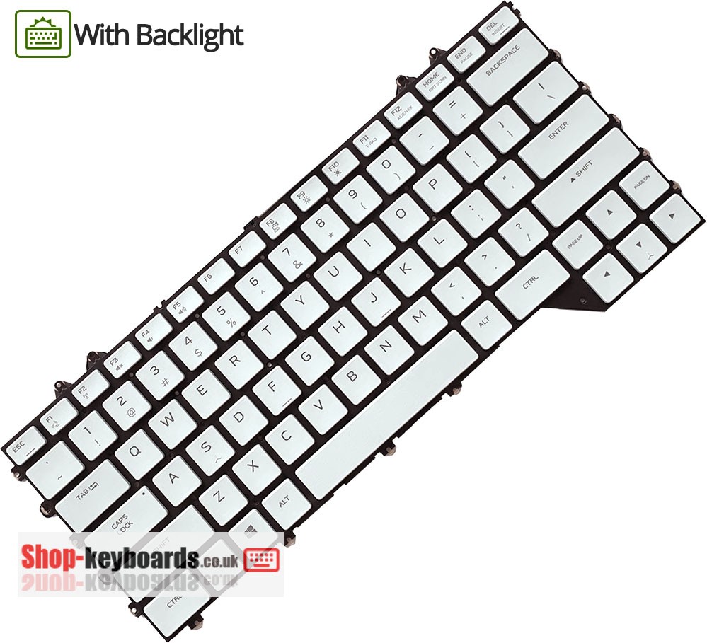 Images for Keyboard