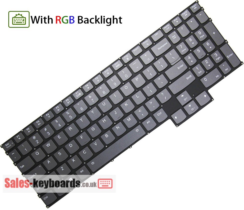 Images for Keyboard