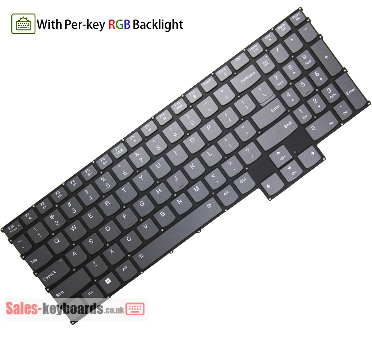 Images for Keyboard