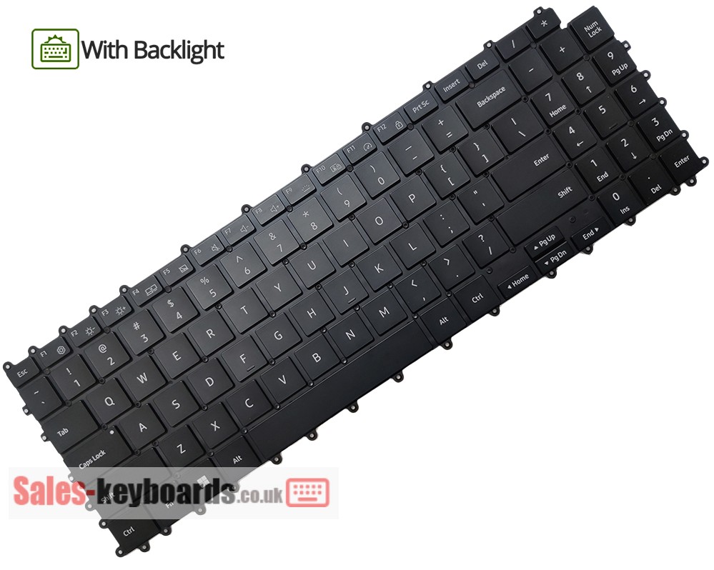 Images for Keyboard