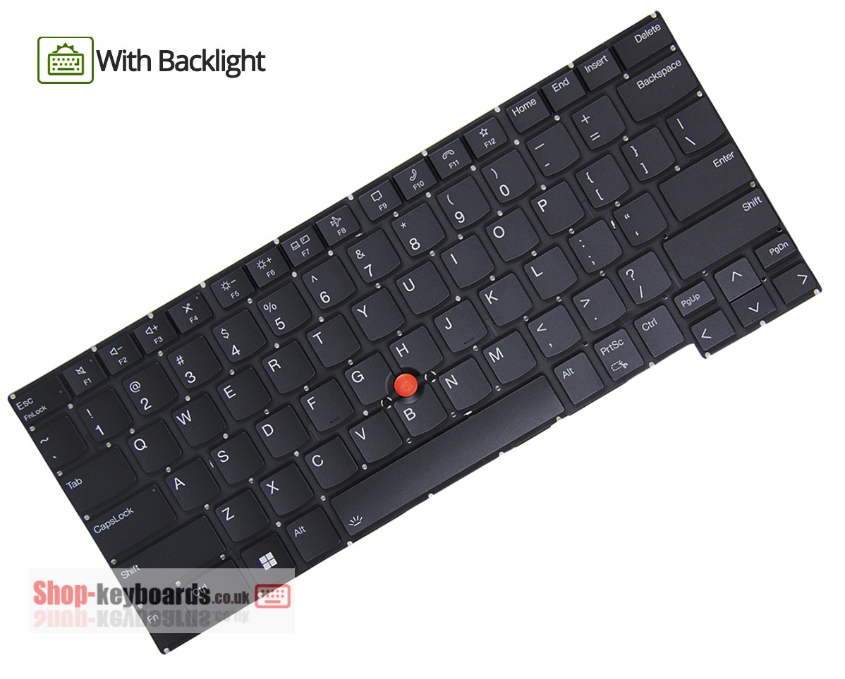 Images for Keyboard