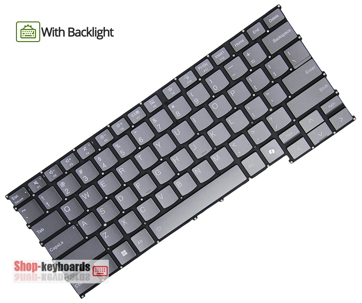 Images for Keyboard