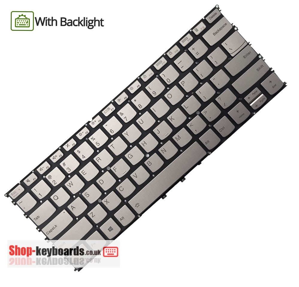 Images for Keyboard