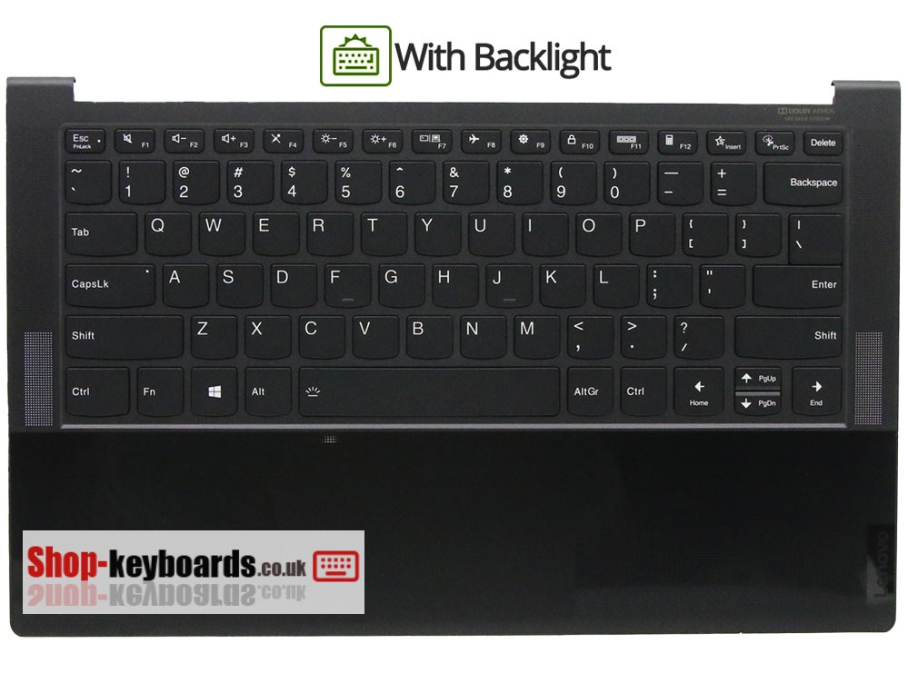 Images for Keyboard