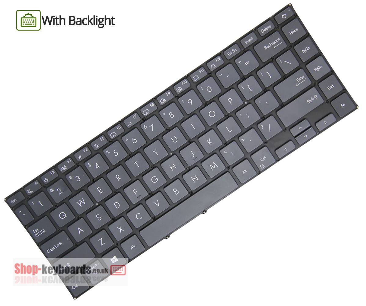 Images for Keyboard