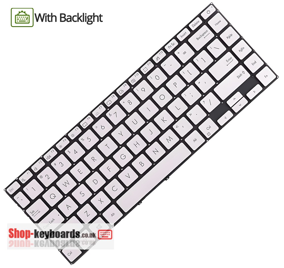 Images for Keyboard