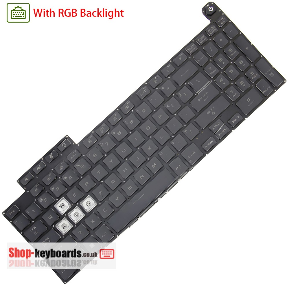 Images for Keyboard