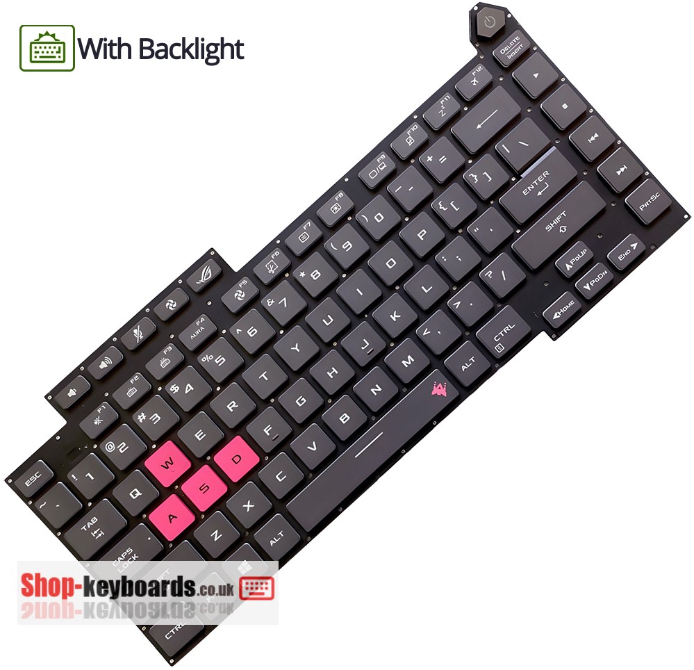 Images for Keyboard