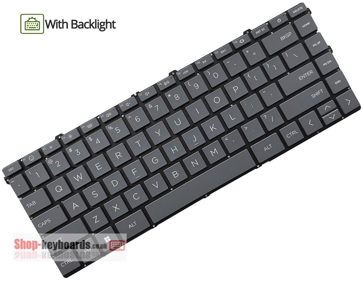 Images for Keyboard