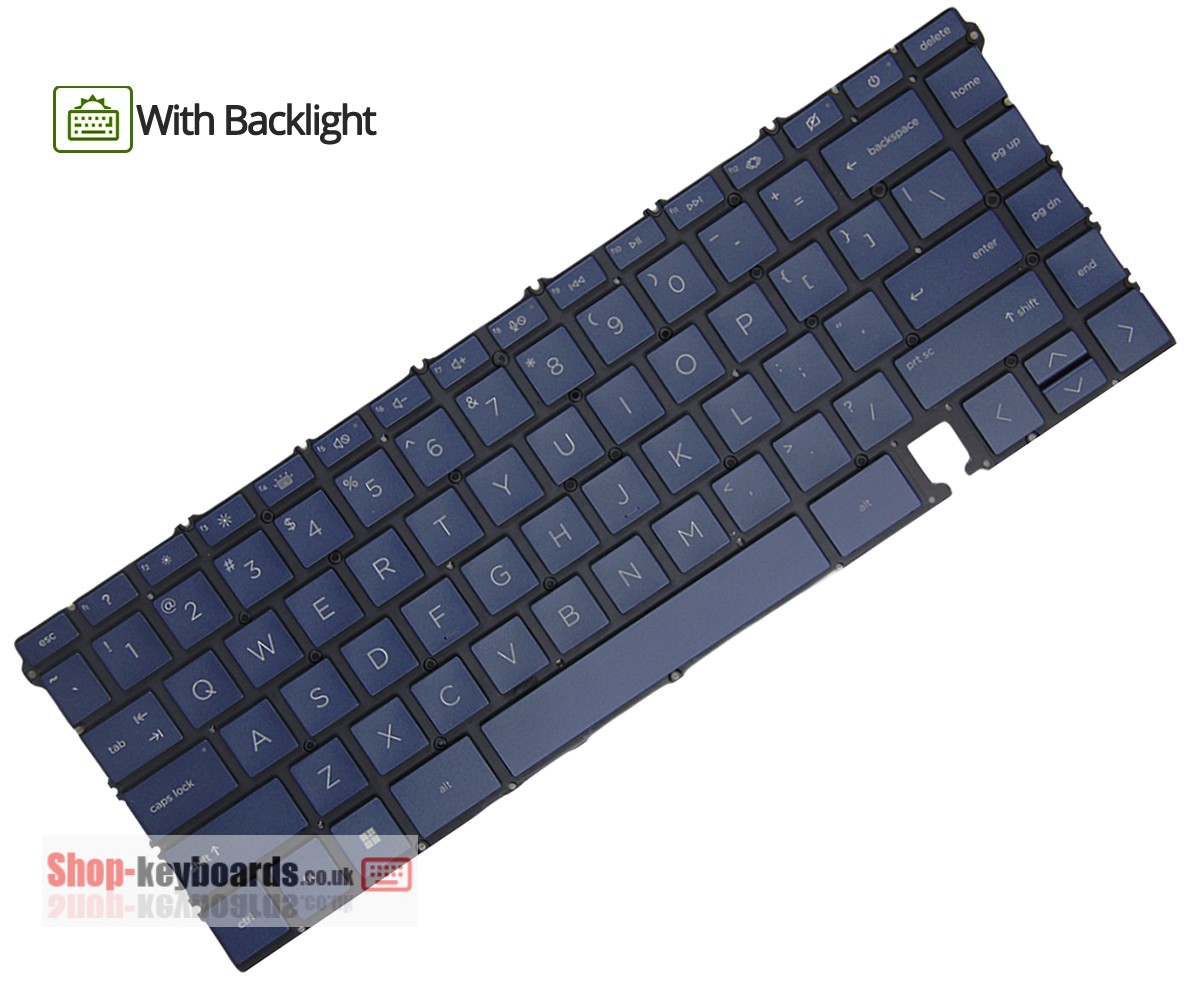 Images for Keyboard