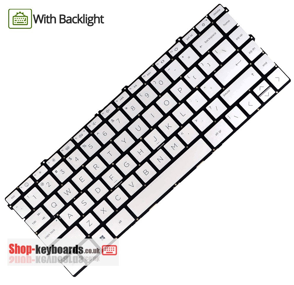 Images for Keyboard