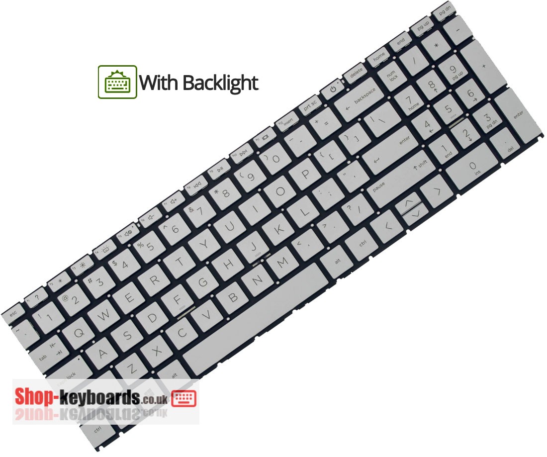 Images for Keyboard