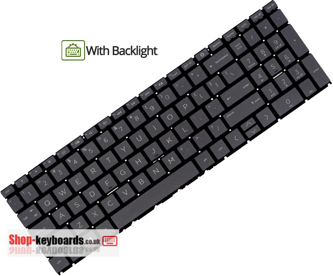 Images for Keyboard